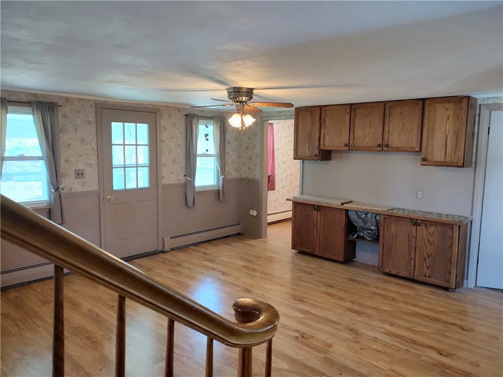 541 Tyre Road, Galen, New York 14433, Galen, New York 14433, 2 Bedrooms Bedrooms, 7 Rooms Rooms,1 BathroomBathrooms,Residential,For Sale,541 Tyre Road, Galen, New York 14433,0,R1649396