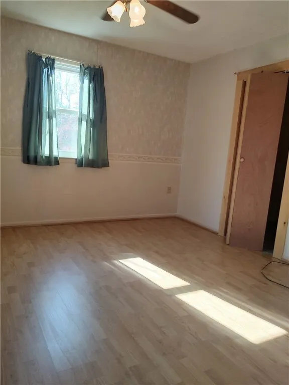 541 Tyre Road, Galen, New York 14433, Galen, New York 14433, 2 Bedrooms Bedrooms, 7 Rooms Rooms,1 BathroomBathrooms,Residential,For Sale,541 Tyre Road, Galen, New York 14433,0,R1649396