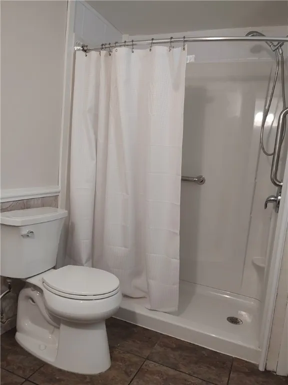 541 Tyre Road, Galen, New York 14433, Galen, New York 14433, 2 Bedrooms Bedrooms, 7 Rooms Rooms,1 BathroomBathrooms,Residential,For Sale,541 Tyre Road, Galen, New York 14433,0,R1649396