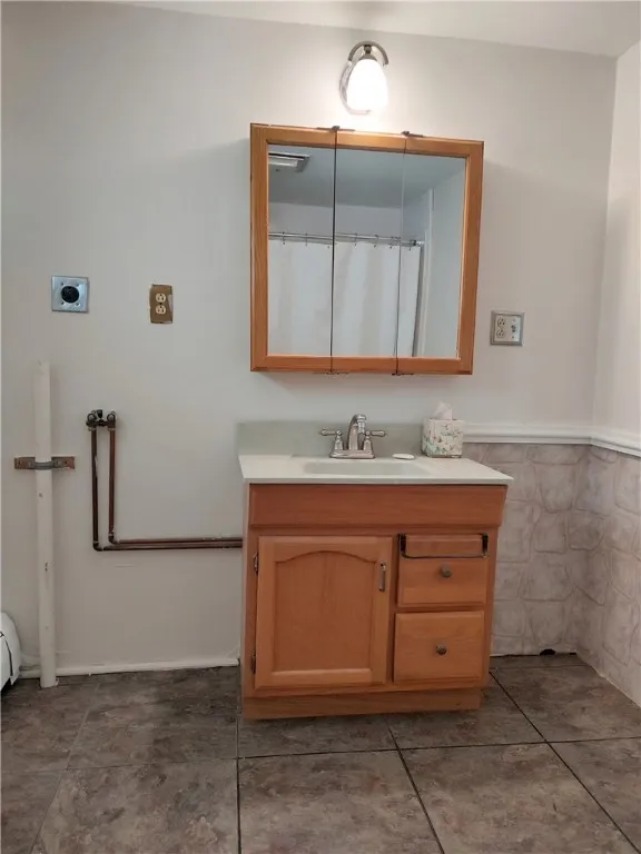 541 Tyre Road, Galen, New York 14433, Galen, New York 14433, 2 Bedrooms Bedrooms, 7 Rooms Rooms,1 BathroomBathrooms,Residential,For Sale,541 Tyre Road, Galen, New York 14433,0,R1649396