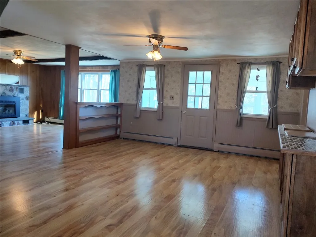 541 Tyre Road, Galen, New York 14433, Galen, New York 14433, 2 Bedrooms Bedrooms, 7 Rooms Rooms,1 BathroomBathrooms,Residential,For Sale,541 Tyre Road, Galen, New York 14433,0,R1649396