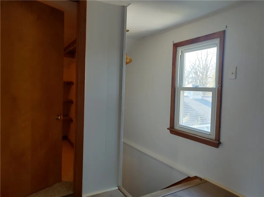 541 Tyre Road, Galen, New York 14433, Galen, New York 14433, 2 Bedrooms Bedrooms, 7 Rooms Rooms,1 BathroomBathrooms,Residential,For Sale,541 Tyre Road, Galen, New York 14433,0,R1649396