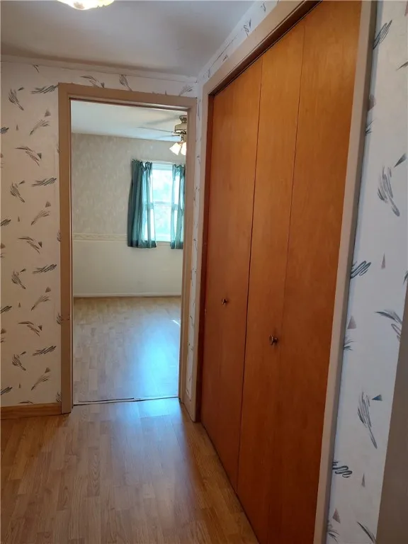 541 Tyre Road, Galen, New York 14433, Galen, New York 14433, 2 Bedrooms Bedrooms, 7 Rooms Rooms,1 BathroomBathrooms,Residential,For Sale,541 Tyre Road, Galen, New York 14433,0,R1649396