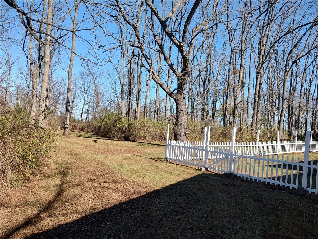 541 Tyre Road, Galen, New York 14433, Galen, New York 14433, 2 Bedrooms Bedrooms, 7 Rooms Rooms,1 BathroomBathrooms,Residential,For Sale,541 Tyre Road, Galen, New York 14433,0,R1649396