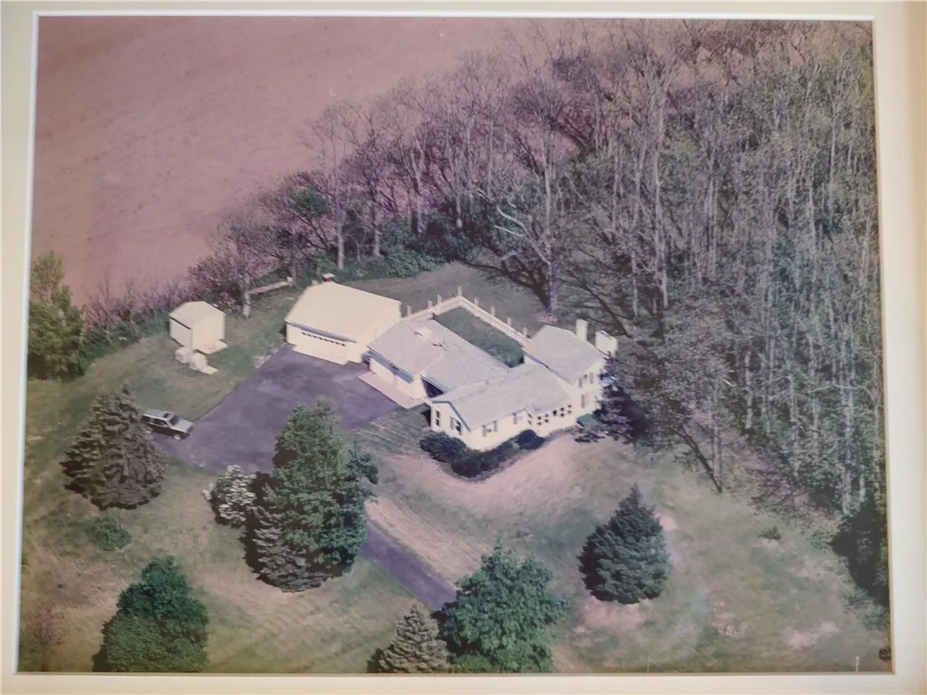 541 Tyre Road, Galen, New York 14433, Galen, New York 14433, 2 Bedrooms Bedrooms, 7 Rooms Rooms,1 BathroomBathrooms,Residential,For Sale,541 Tyre Road, Galen, New York 14433,0,R1649396