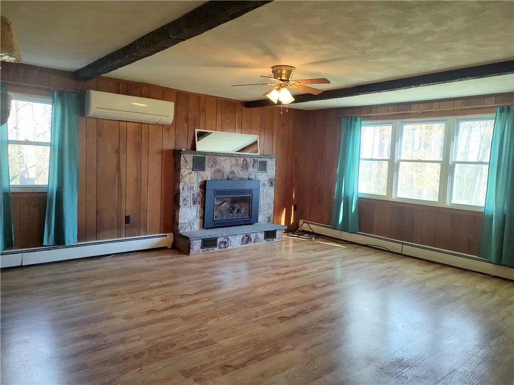 541 Tyre Road, Galen, New York 14433, Galen, New York 14433, 2 Bedrooms Bedrooms, 7 Rooms Rooms,1 BathroomBathrooms,Residential,For Sale,541 Tyre Road, Galen, New York 14433,0,R1649396