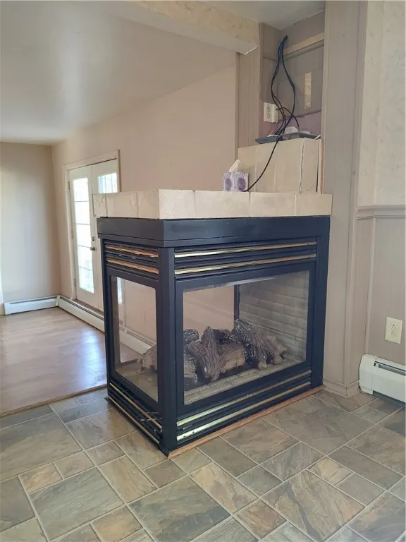 541 Tyre Road, Galen, New York 14433, Galen, New York 14433, 2 Bedrooms Bedrooms, 7 Rooms Rooms,1 BathroomBathrooms,Residential,For Sale,541 Tyre Road, Galen, New York 14433,0,R1649396