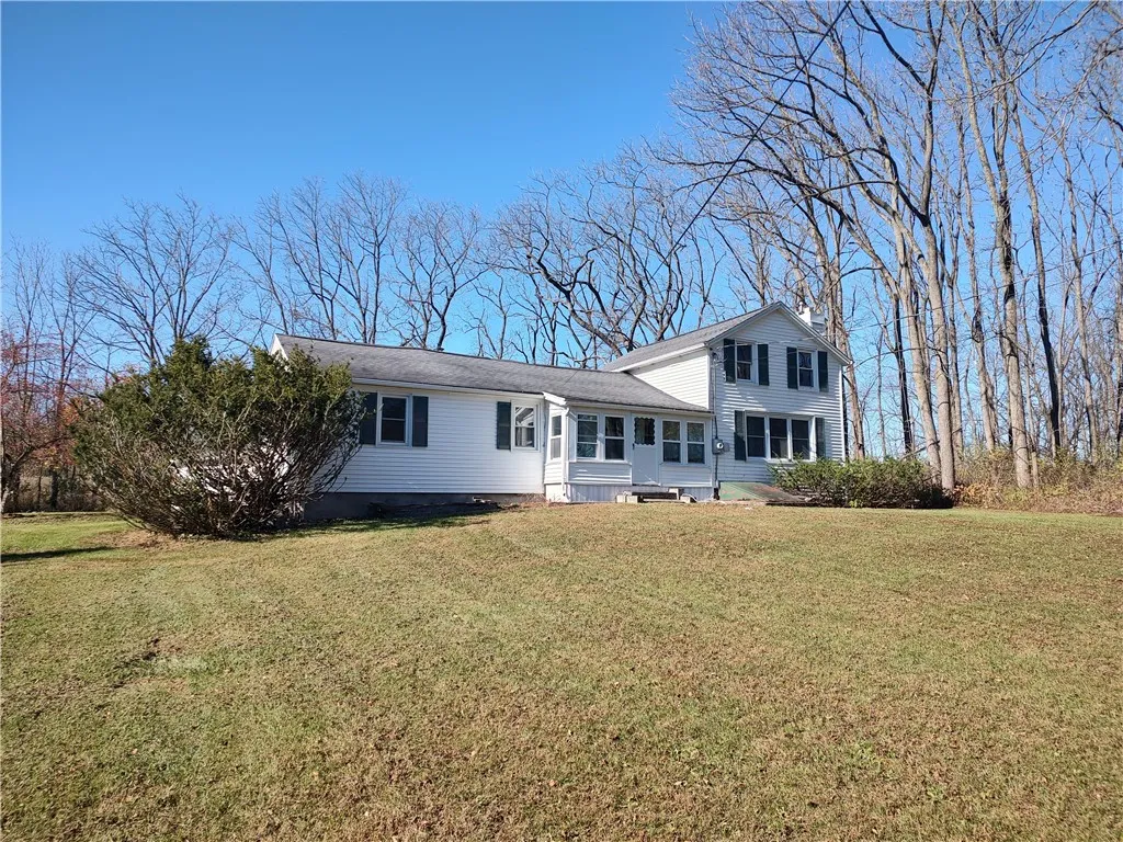 541 Tyre Road, Galen, New York 14433, Galen, New York 14433, 2 Bedrooms Bedrooms, 7 Rooms Rooms,1 BathroomBathrooms,Residential,For Sale,541 Tyre Road, Galen, New York 14433,0,R1649396