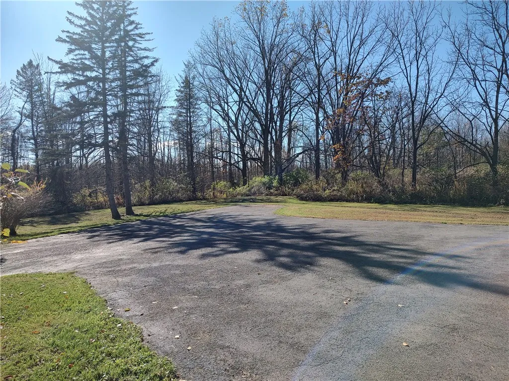 541 Tyre Road, Galen, New York 14433, Galen, New York 14433, 2 Bedrooms Bedrooms, 7 Rooms Rooms,1 BathroomBathrooms,Residential,For Sale,541 Tyre Road, Galen, New York 14433,0,R1649396