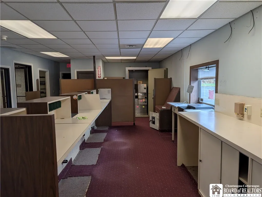 8038 Route 60, Pomfret, New York 14718, Pomfret, New York 14718, ,Commercial Lease,For Rent,8038 Route 60, Pomfret, New York 14718,0,R1649837