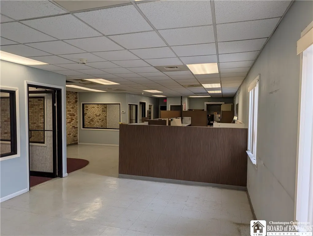 8038 Route 60, Pomfret, New York 14718, Pomfret, New York 14718, ,Commercial Lease,For Rent,8038 Route 60, Pomfret, New York 14718,0,R1649837