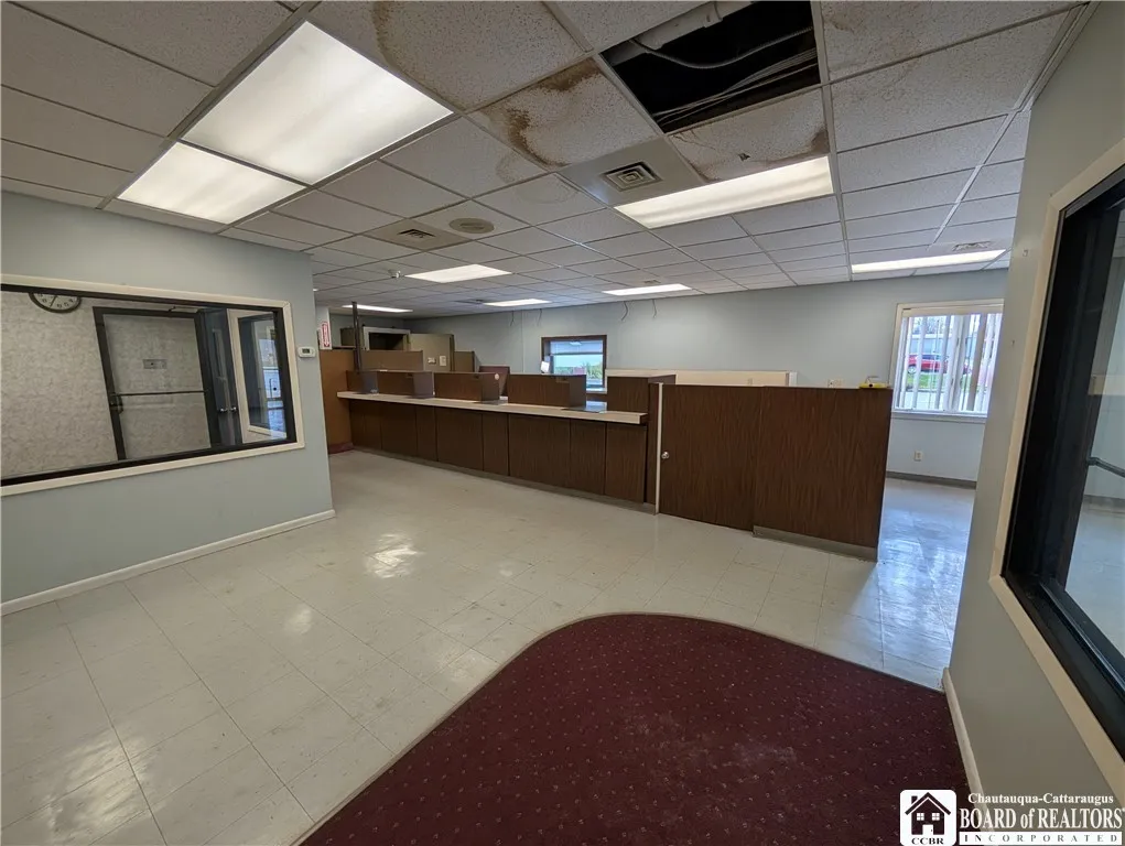 8038 Route 60, Pomfret, New York 14718, Pomfret, New York 14718, ,Commercial Lease,For Rent,8038 Route 60, Pomfret, New York 14718,0,R1649837