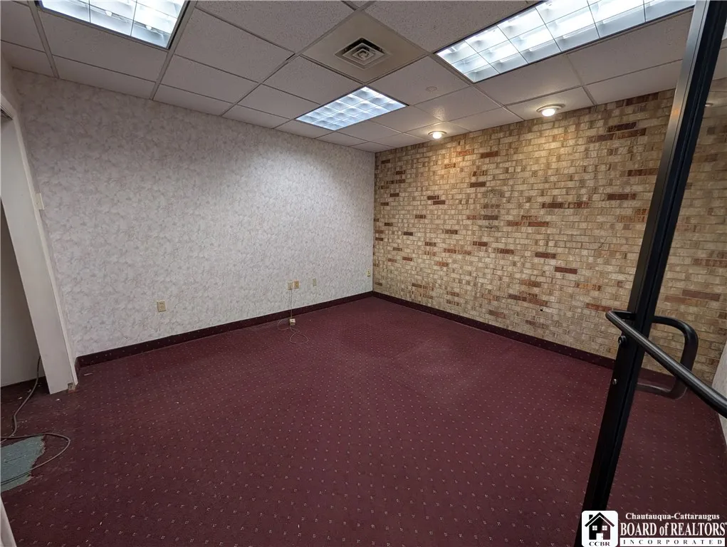 8038 Route 60, Pomfret, New York 14718, Pomfret, New York 14718, ,Commercial Lease,For Rent,8038 Route 60, Pomfret, New York 14718,0,R1649837