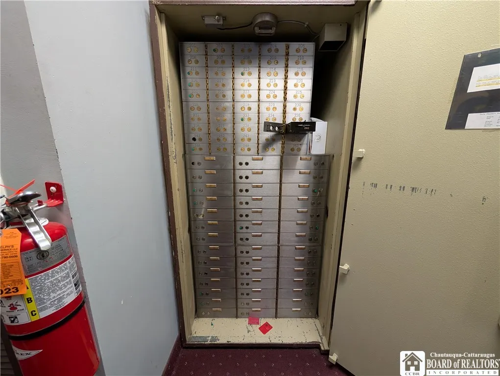 8038 Route 60, Pomfret, New York 14718, Pomfret, New York 14718, ,Commercial Lease,For Rent,8038 Route 60, Pomfret, New York 14718,0,R1649837