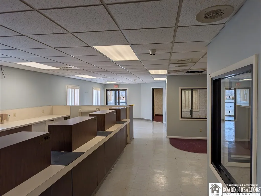 8038 Route 60, Pomfret, New York 14718, Pomfret, New York 14718, ,Commercial Lease,For Rent,8038 Route 60, Pomfret, New York 14718,0,R1649837