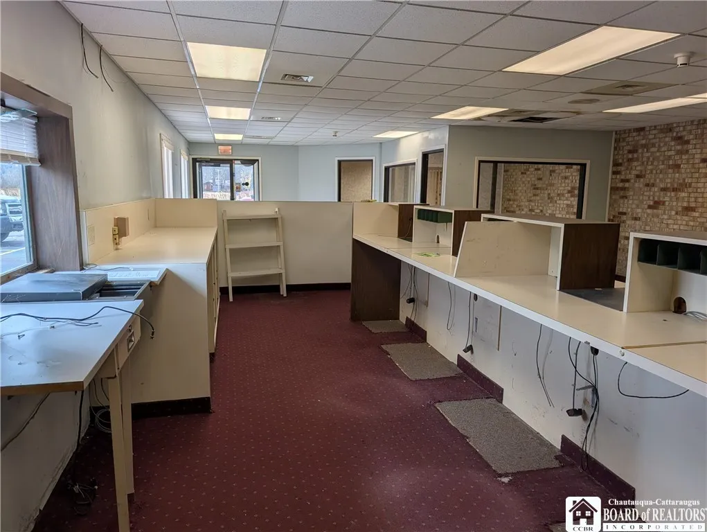 8038 Route 60, Pomfret, New York 14718, Pomfret, New York 14718, ,Commercial Lease,For Rent,8038 Route 60, Pomfret, New York 14718,0,R1649837