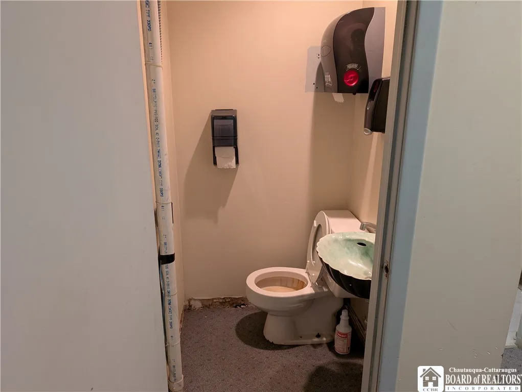 8038 Route 60, Pomfret, New York 14718, Pomfret, New York 14718, ,Commercial Lease,For Rent,8038 Route 60, Pomfret, New York 14718,0,R1649837