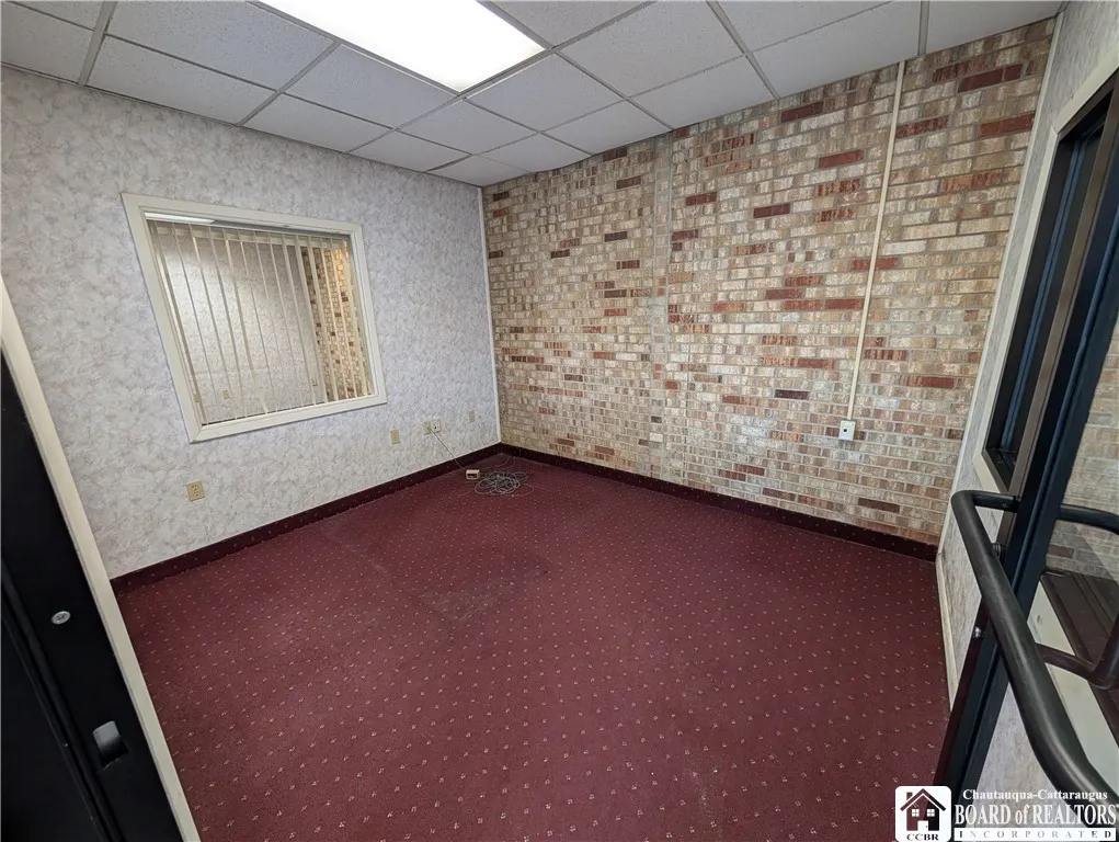 8038 Route 60, Pomfret, New York 14718, Pomfret, New York 14718, ,Commercial Lease,For Rent,8038 Route 60, Pomfret, New York 14718,0,R1649837