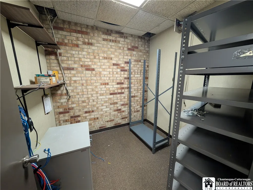 8038 Route 60, Pomfret, New York 14718, Pomfret, New York 14718, ,Commercial Lease,For Rent,8038 Route 60, Pomfret, New York 14718,0,R1649837