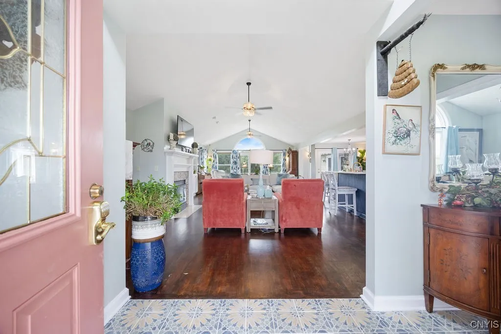 5479 Lake Road, Tully, New York 13159, Tully, New York 13159, 5 Bedrooms Bedrooms, 10 Rooms Rooms,4 BathroomsBathrooms,Residential Lease,For Rent,5479 Lake Road, Tully, New York 13159,0,S1649824