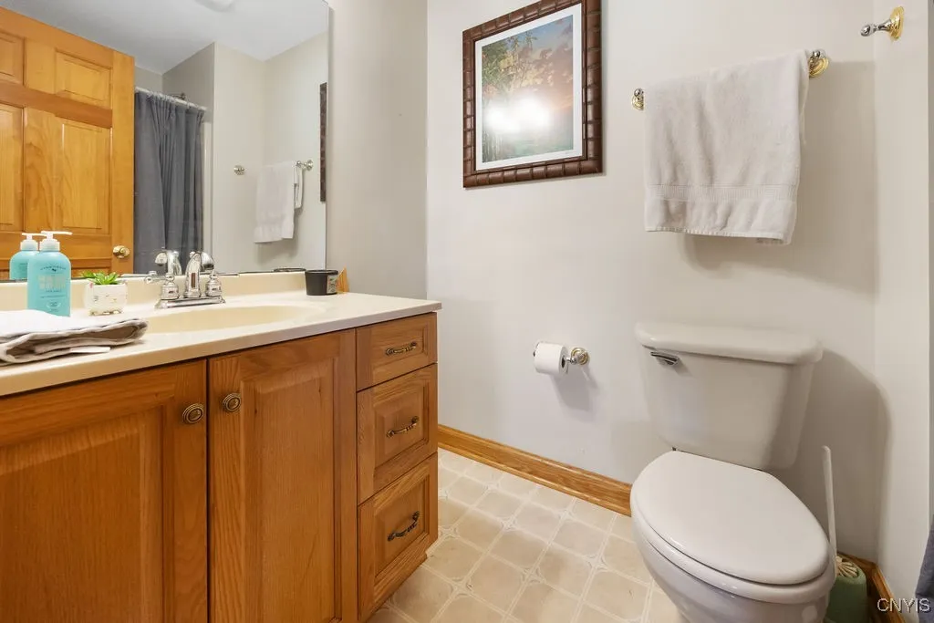 5479 Lake Road, Tully, New York 13159, Tully, New York 13159, 5 Bedrooms Bedrooms, 10 Rooms Rooms,4 BathroomsBathrooms,Residential Lease,For Rent,5479 Lake Road, Tully, New York 13159,0,S1649824