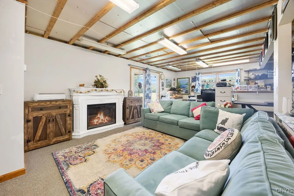 5479 Lake Road, Tully, New York 13159, Tully, New York 13159, 5 Bedrooms Bedrooms, 10 Rooms Rooms,4 BathroomsBathrooms,Residential Lease,For Rent,5479 Lake Road, Tully, New York 13159,0,S1649824