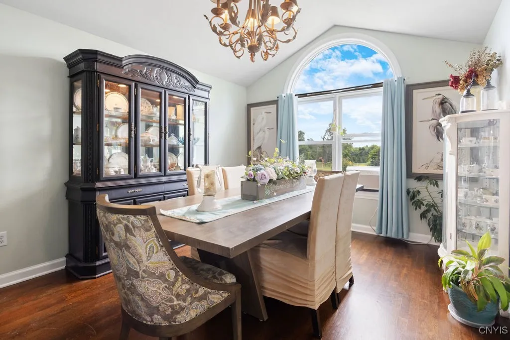 5479 Lake Road, Tully, New York 13159, Tully, New York 13159, 5 Bedrooms Bedrooms, 10 Rooms Rooms,4 BathroomsBathrooms,Residential Lease,For Rent,5479 Lake Road, Tully, New York 13159,0,S1649824