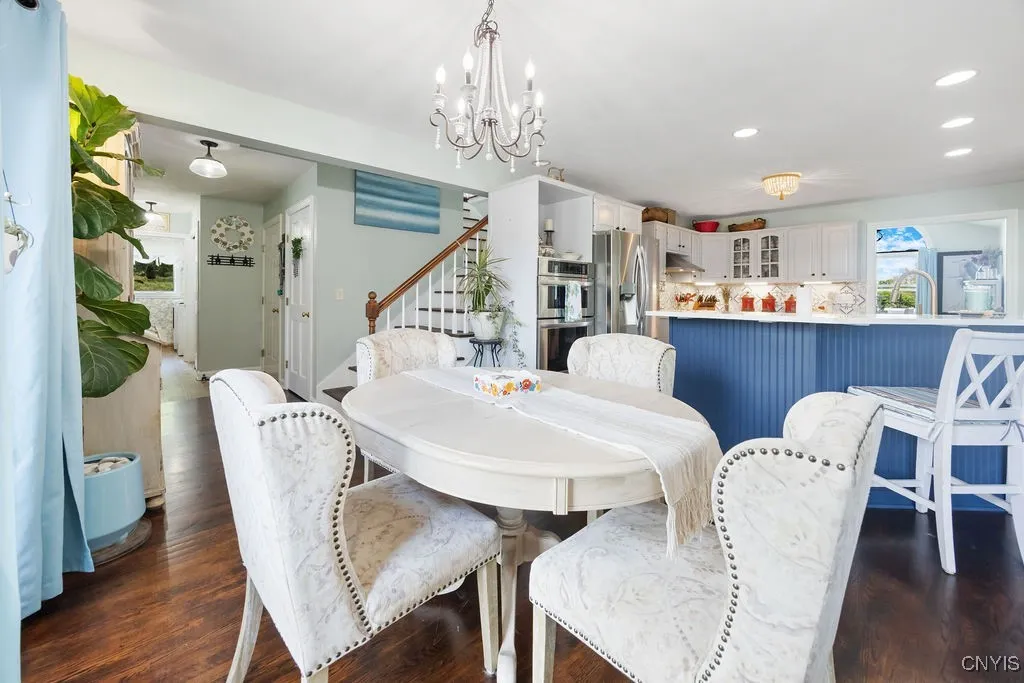 5479 Lake Road, Tully, New York 13159, Tully, New York 13159, 5 Bedrooms Bedrooms, 10 Rooms Rooms,4 BathroomsBathrooms,Residential Lease,For Rent,5479 Lake Road, Tully, New York 13159,0,S1649824