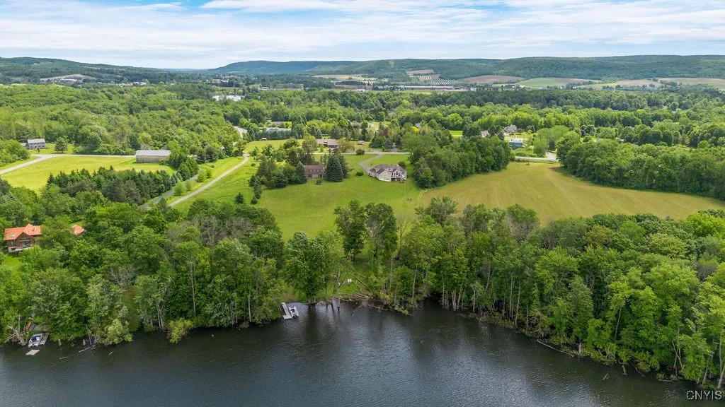 5479 Lake Road, Tully, New York 13159, Tully, New York 13159, 5 Bedrooms Bedrooms, 10 Rooms Rooms,4 BathroomsBathrooms,Residential Lease,For Rent,5479 Lake Road, Tully, New York 13159,0,S1649824