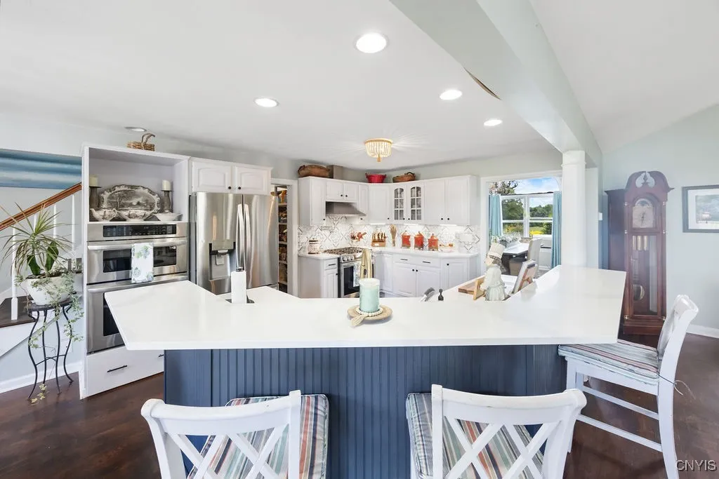 5479 Lake Road, Tully, New York 13159, Tully, New York 13159, 5 Bedrooms Bedrooms, 10 Rooms Rooms,4 BathroomsBathrooms,Residential Lease,For Rent,5479 Lake Road, Tully, New York 13159,0,S1649824