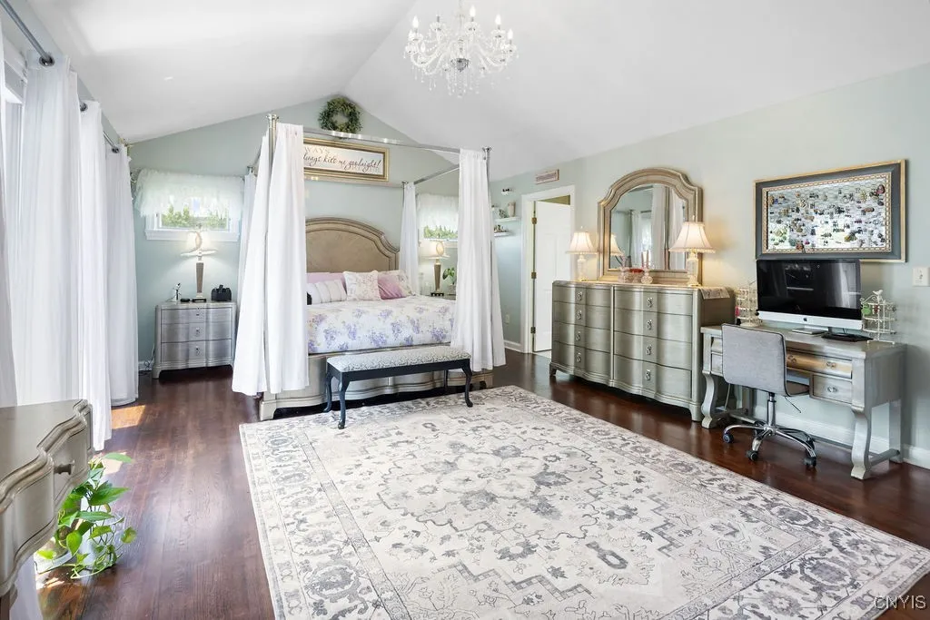5479 Lake Road, Tully, New York 13159, Tully, New York 13159, 5 Bedrooms Bedrooms, 10 Rooms Rooms,4 BathroomsBathrooms,Residential Lease,For Rent,5479 Lake Road, Tully, New York 13159,0,S1649824
