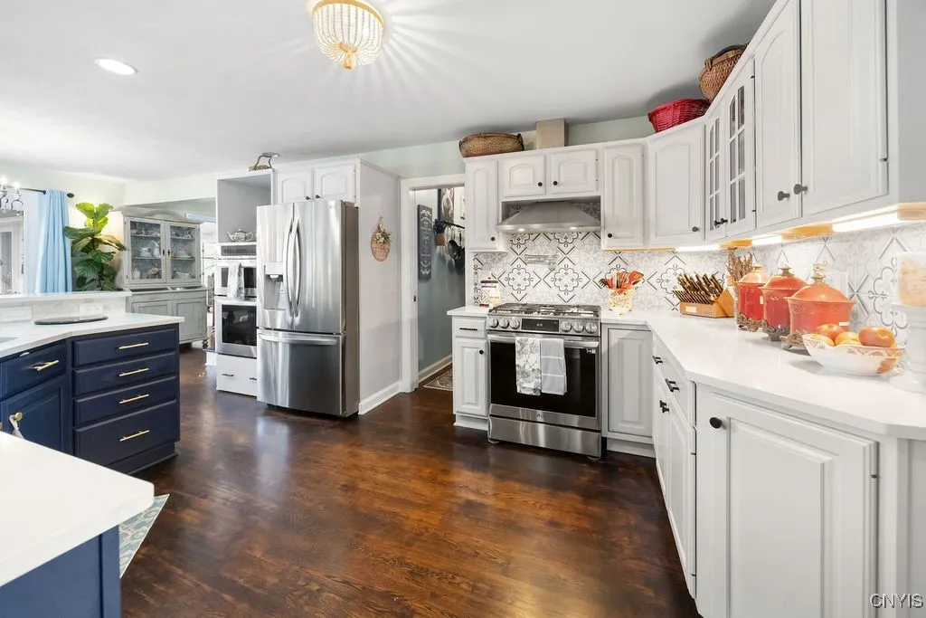 5479 Lake Road, Tully, New York 13159, Tully, New York 13159, 5 Bedrooms Bedrooms, 10 Rooms Rooms,4 BathroomsBathrooms,Residential Lease,For Rent,5479 Lake Road, Tully, New York 13159,0,S1649824