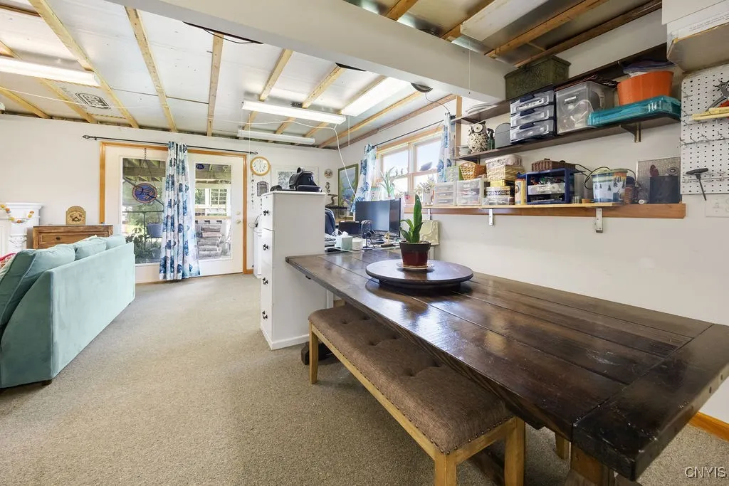 5479 Lake Road, Tully, New York 13159, Tully, New York 13159, 5 Bedrooms Bedrooms, 10 Rooms Rooms,4 BathroomsBathrooms,Residential Lease,For Rent,5479 Lake Road, Tully, New York 13159,0,S1649824