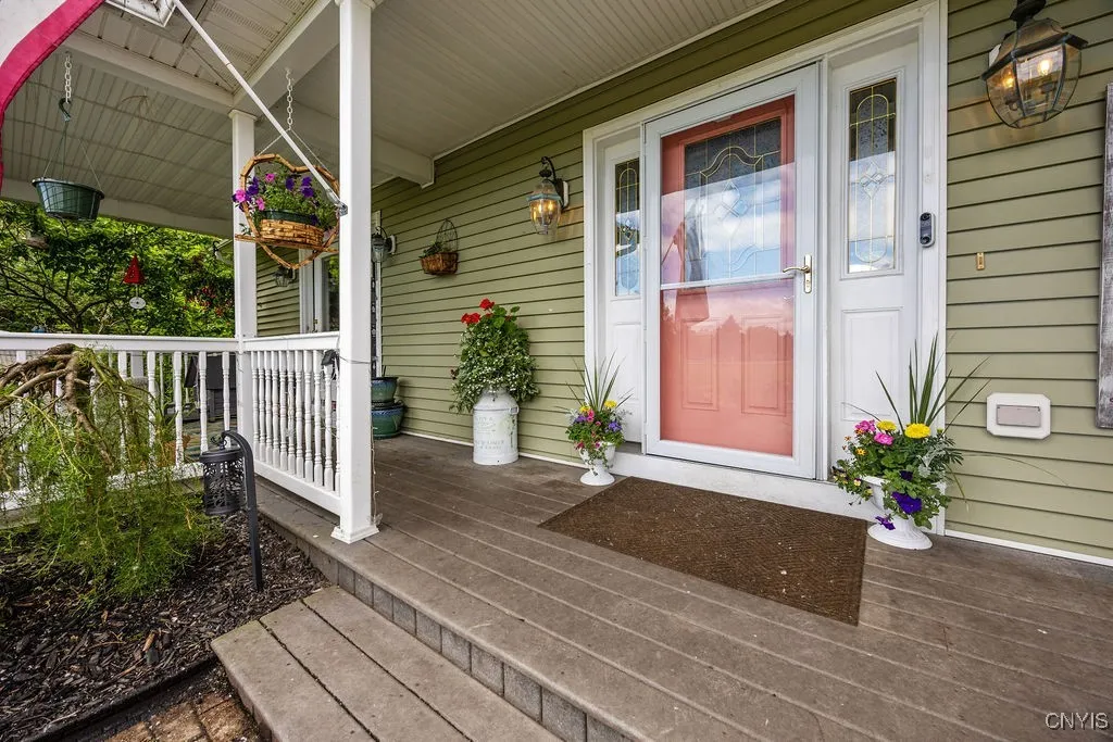 5479 Lake Road, Tully, New York 13159, Tully, New York 13159, 5 Bedrooms Bedrooms, 10 Rooms Rooms,4 BathroomsBathrooms,Residential Lease,For Rent,5479 Lake Road, Tully, New York 13159,0,S1649824