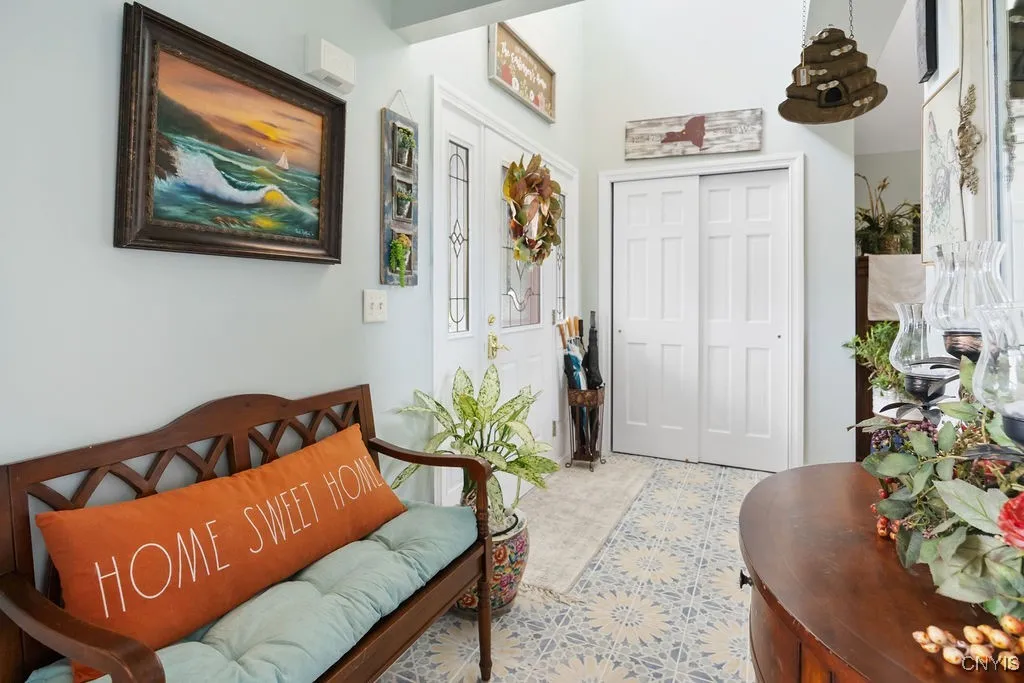 5479 Lake Road, Tully, New York 13159, Tully, New York 13159, 5 Bedrooms Bedrooms, 10 Rooms Rooms,4 BathroomsBathrooms,Residential Lease,For Rent,5479 Lake Road, Tully, New York 13159,0,S1649824