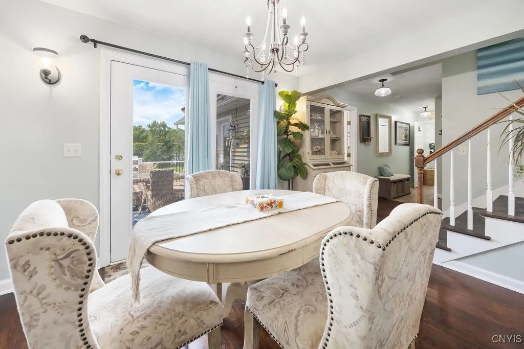 5479 Lake Road, Tully, New York 13159, Tully, New York 13159, 5 Bedrooms Bedrooms, 10 Rooms Rooms,4 BathroomsBathrooms,Residential Lease,For Rent,5479 Lake Road, Tully, New York 13159,0,S1649824