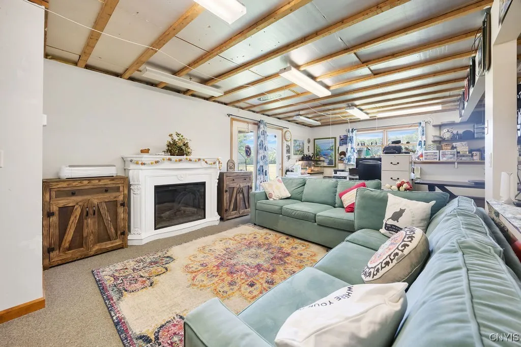 5479 Lake Road, Tully, New York 13159, Tully, New York 13159, 5 Bedrooms Bedrooms, 10 Rooms Rooms,4 BathroomsBathrooms,Residential Lease,For Rent,5479 Lake Road, Tully, New York 13159,0,S1649824