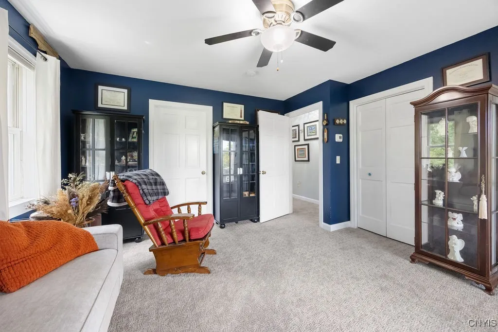 5479 Lake Road, Tully, New York 13159, Tully, New York 13159, 5 Bedrooms Bedrooms, 10 Rooms Rooms,4 BathroomsBathrooms,Residential Lease,For Rent,5479 Lake Road, Tully, New York 13159,0,S1649824