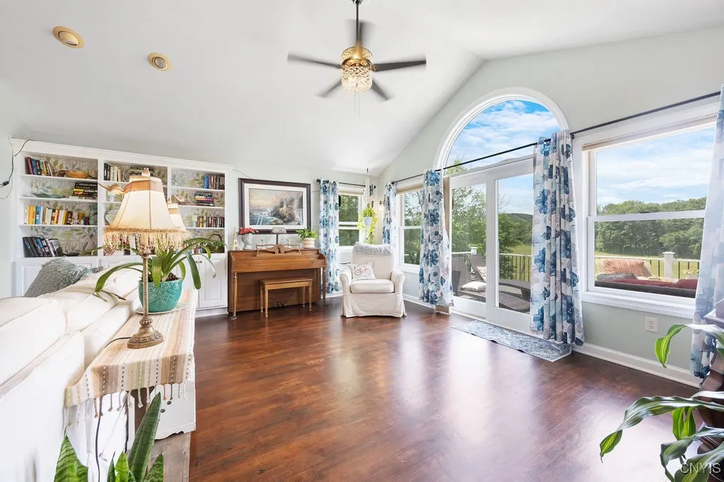 5479 Lake Road, Tully, New York 13159, Tully, New York 13159, 5 Bedrooms Bedrooms, 10 Rooms Rooms,4 BathroomsBathrooms,Residential Lease,For Rent,5479 Lake Road, Tully, New York 13159,0,S1649824