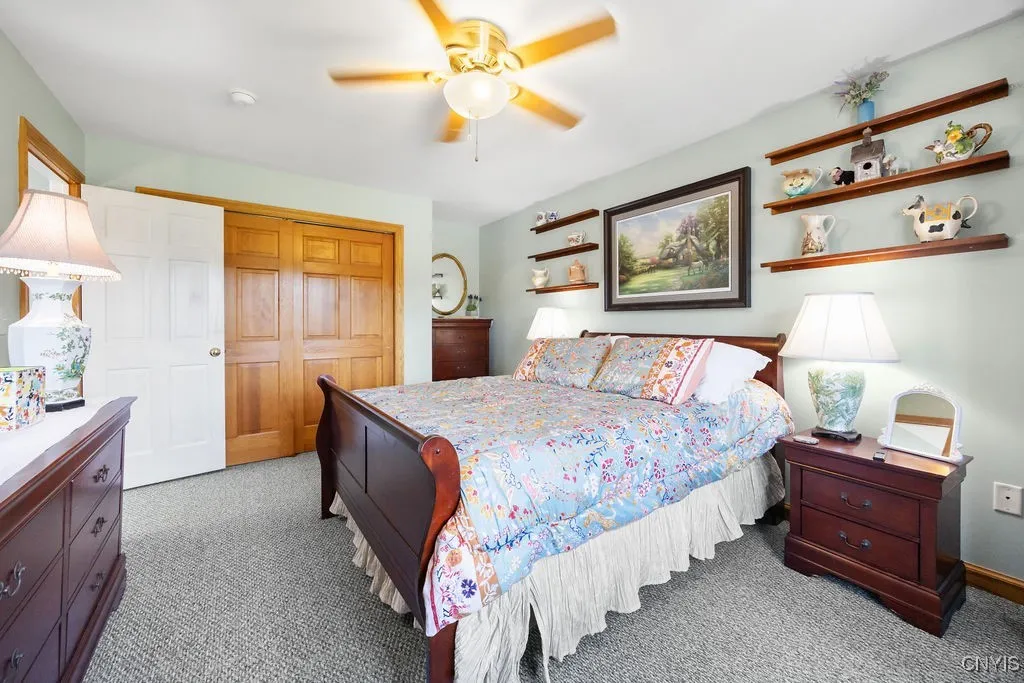 5479 Lake Road, Tully, New York 13159, Tully, New York 13159, 5 Bedrooms Bedrooms, 10 Rooms Rooms,4 BathroomsBathrooms,Residential Lease,For Rent,5479 Lake Road, Tully, New York 13159,0,S1649824
