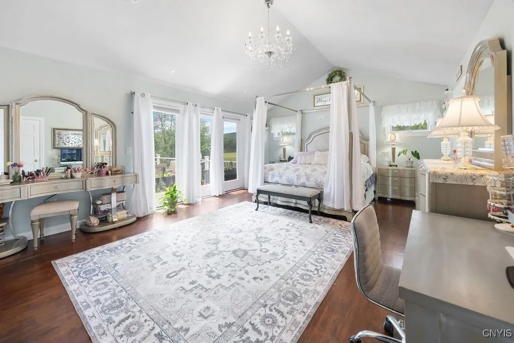 5479 Lake Road, Tully, New York 13159, Tully, New York 13159, 5 Bedrooms Bedrooms, 10 Rooms Rooms,4 BathroomsBathrooms,Residential Lease,For Rent,5479 Lake Road, Tully, New York 13159,0,S1649824