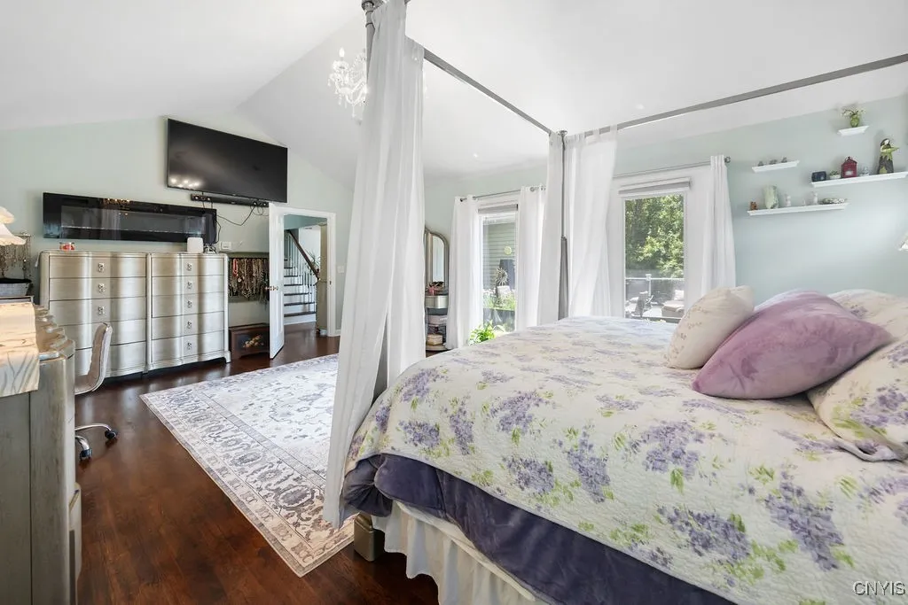 5479 Lake Road, Tully, New York 13159, Tully, New York 13159, 5 Bedrooms Bedrooms, 10 Rooms Rooms,4 BathroomsBathrooms,Residential Lease,For Rent,5479 Lake Road, Tully, New York 13159,0,S1649824