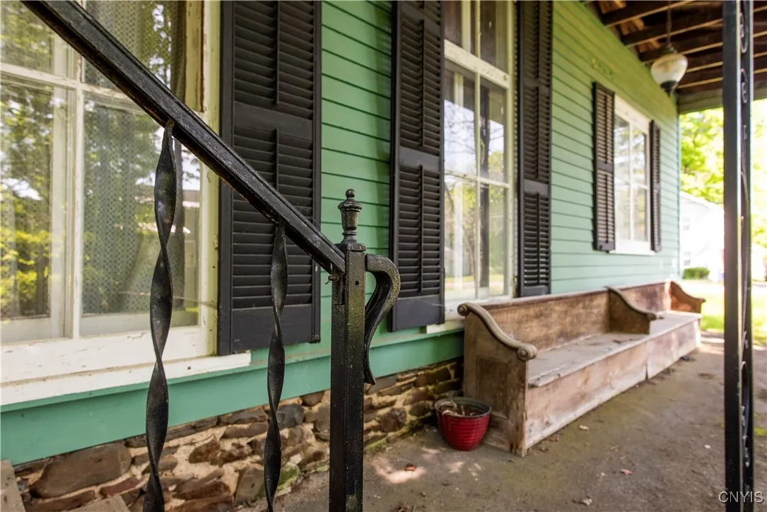 5498 Lee Center Taberg Road, Lee, New York 13363, Lee, New York 13363, 4 Bedrooms Bedrooms, 9 Rooms Rooms,1 BathroomBathrooms,Residential,For Sale,5498 Lee Center Taberg Road, Lee, New York 13363,0,S1649572