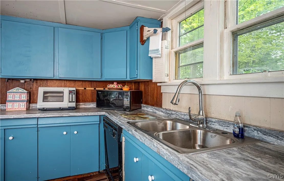 5498 Lee Center Taberg Road, Lee, New York 13363, Lee, New York 13363, 4 Bedrooms Bedrooms, 9 Rooms Rooms,1 BathroomBathrooms,Residential,For Sale,5498 Lee Center Taberg Road, Lee, New York 13363,0,S1649572