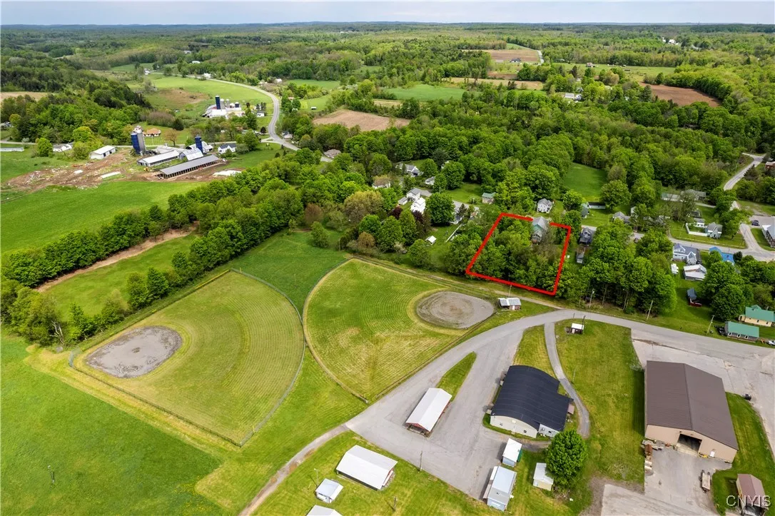 5498 Lee Center Taberg Road, Lee, New York 13363, Lee, New York 13363, 4 Bedrooms Bedrooms, 9 Rooms Rooms,1 BathroomBathrooms,Residential,For Sale,5498 Lee Center Taberg Road, Lee, New York 13363,0,S1649572