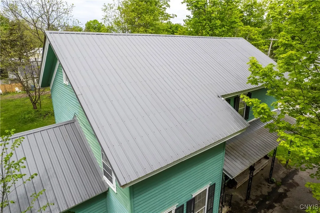 5498 Lee Center Taberg Road, Lee, New York 13363, Lee, New York 13363, 4 Bedrooms Bedrooms, 9 Rooms Rooms,1 BathroomBathrooms,Residential,For Sale,5498 Lee Center Taberg Road, Lee, New York 13363,0,S1649572