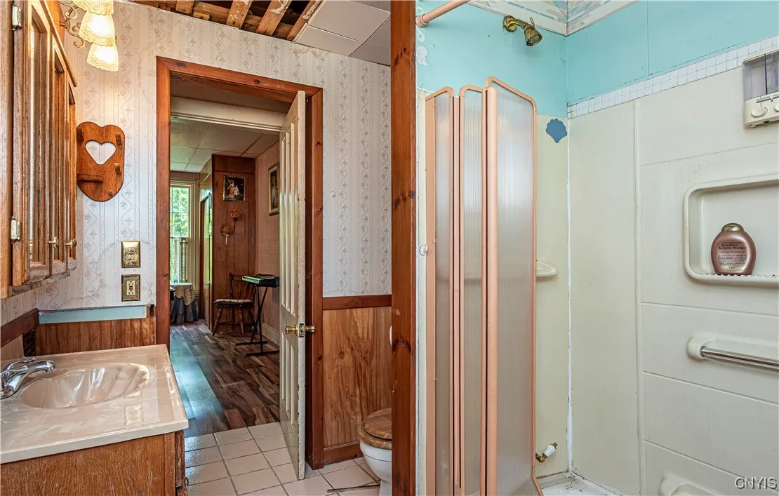 5498 Lee Center Taberg Road, Lee, New York 13363, Lee, New York 13363, 4 Bedrooms Bedrooms, 9 Rooms Rooms,1 BathroomBathrooms,Residential,For Sale,5498 Lee Center Taberg Road, Lee, New York 13363,0,S1649572