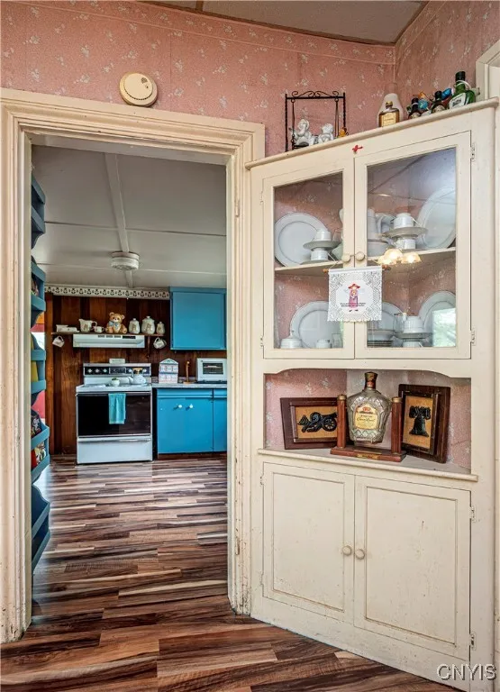 5498 Lee Center Taberg Road, Lee, New York 13363, Lee, New York 13363, 4 Bedrooms Bedrooms, 9 Rooms Rooms,1 BathroomBathrooms,Residential,For Sale,5498 Lee Center Taberg Road, Lee, New York 13363,0,S1649572