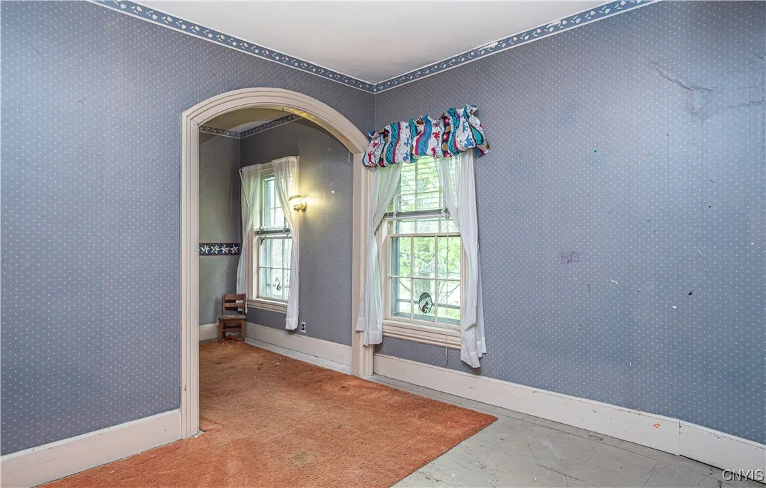 5498 Lee Center Taberg Road, Lee, New York 13363, Lee, New York 13363, 4 Bedrooms Bedrooms, 9 Rooms Rooms,1 BathroomBathrooms,Residential,For Sale,5498 Lee Center Taberg Road, Lee, New York 13363,0,S1649572