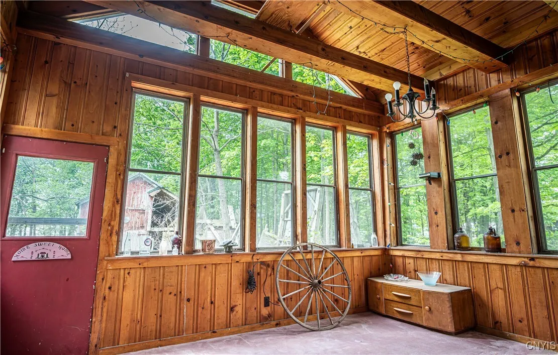 5498 Lee Center Taberg Road, Lee, New York 13363, Lee, New York 13363, 4 Bedrooms Bedrooms, 9 Rooms Rooms,1 BathroomBathrooms,Residential,For Sale,5498 Lee Center Taberg Road, Lee, New York 13363,0,S1649572